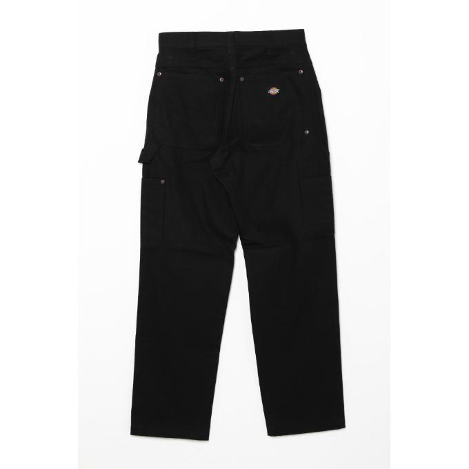 Dickies（ディッキーズ） ☆ディッキーズ ロングパンツ メンズ DUCK