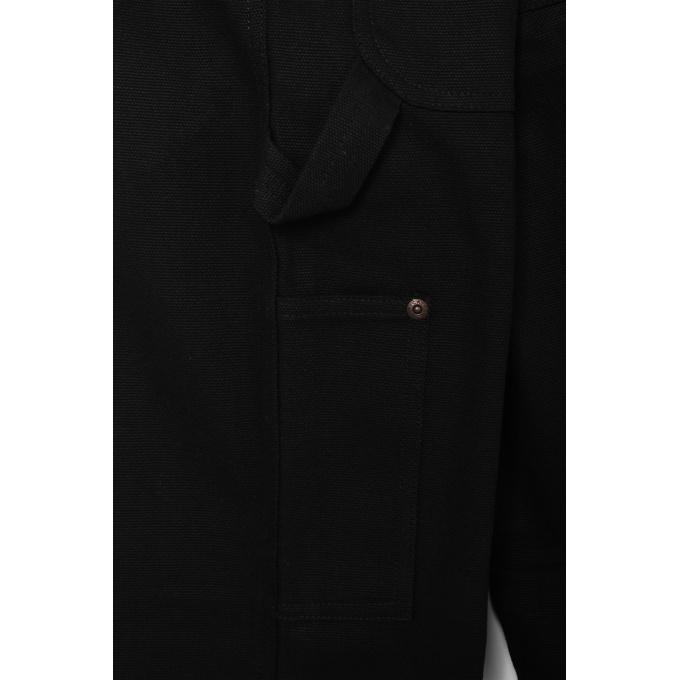 Dickies（ディッキーズ） ☆ディッキーズ ロングパンツ メンズ DUCK