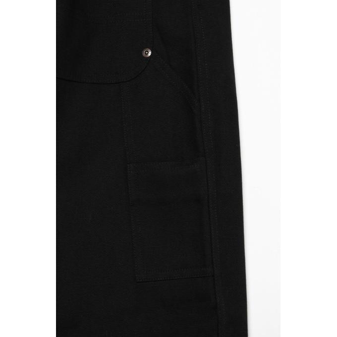 Dickies（ディッキーズ） ☆ディッキーズ ロングパンツ メンズ DUCK