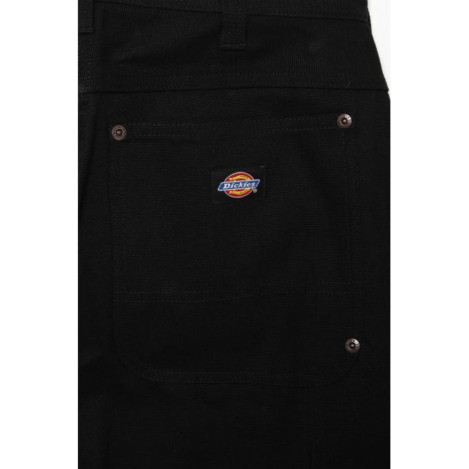 Dickies（ディッキーズ） ☆ディッキーズ ロングパンツ メンズ DUCK