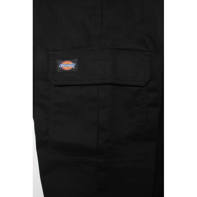 ☆ディッキーズ Dickies ロングパンツ メンズ TC TWILL CARGO Pants