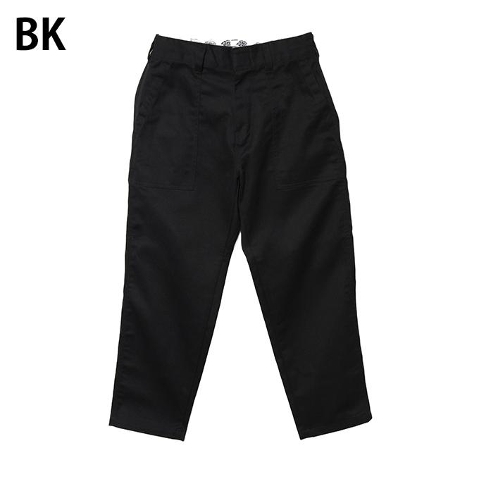 ・y処分価格】ディッキーズ Dickies ロングパンツ メンズ LOOSE TAPERED WD5842【ご自宅配送限定】 ‥ ☆ディッキーズ Dickies ロングパンツ メンズ LOOSE TAPERED WD5842