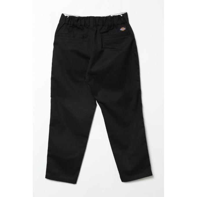 ☆ディッキーズ Dickies ロングパンツ メンズ LOOSE TAPERED WD5842