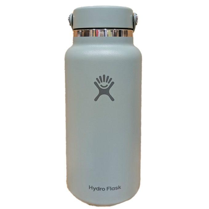 HYDRO FLASK ハイドロフラスク Hydro Flask 水筒 すいとう HYDRO FLASK ハイドロフラスク Hydro Flask 水筒 すいとう