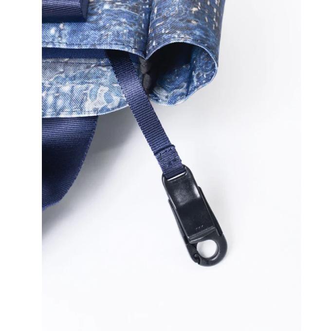 master-piece（マスターピース） カートバッグ FDMTL x master-piece