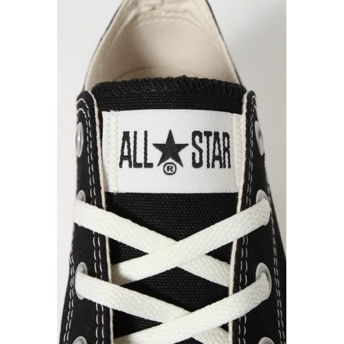 CONVERSE（コンバース） スニーカー レディース オールスター ALL STAR