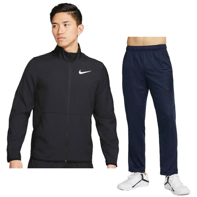 NIKE（ナイキ） ウインドブレーカー 上下セット メンズ 上下セット DF