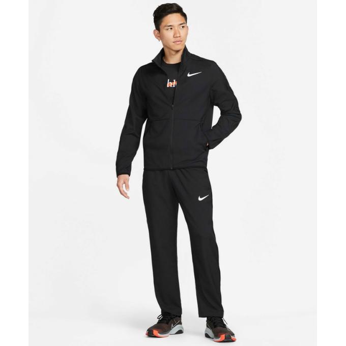 NIKE（ナイキ） ウインドブレーカー 上下セット メンズ 上下セット DF