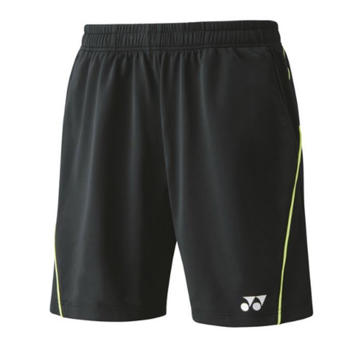 YONEX（ヨネックス） テニスウェア バドミントンウェア ショートパンツ