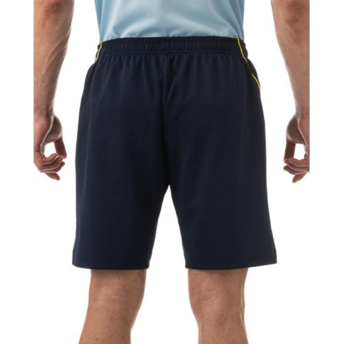 YONEX（ヨネックス） テニスウェア バドミントンウェア ショートパンツ