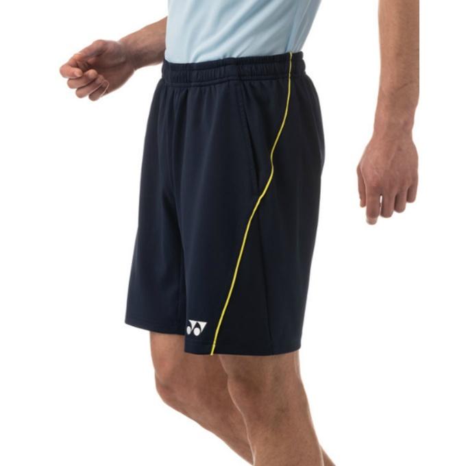 YONEX（ヨネックス） テニスウェア バドミントンウェア ショートパンツ