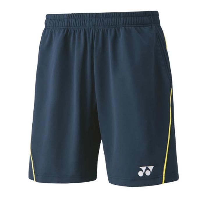 YONEX（ヨネックス） テニスウェア バドミントンウェア ショートパンツ