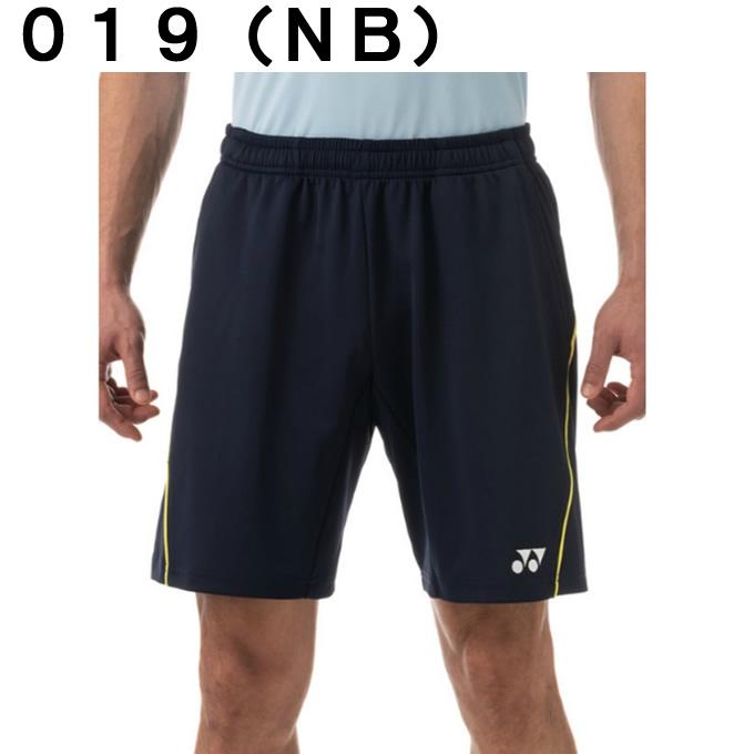 YONEX（ヨネックス） テニスウェア バドミントンウェア ショートパンツ