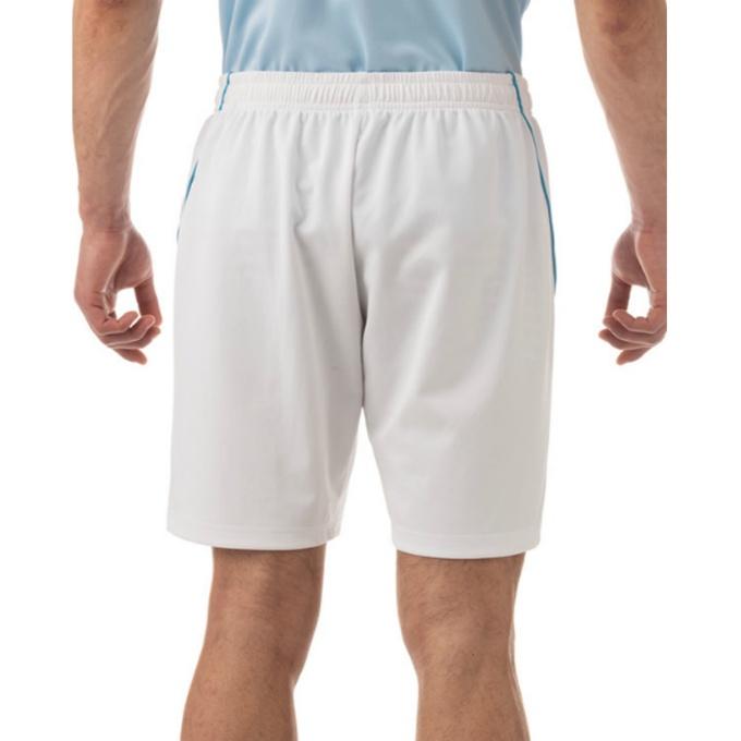 YONEX（ヨネックス） テニスウェア バドミントンウェア ショートパンツ