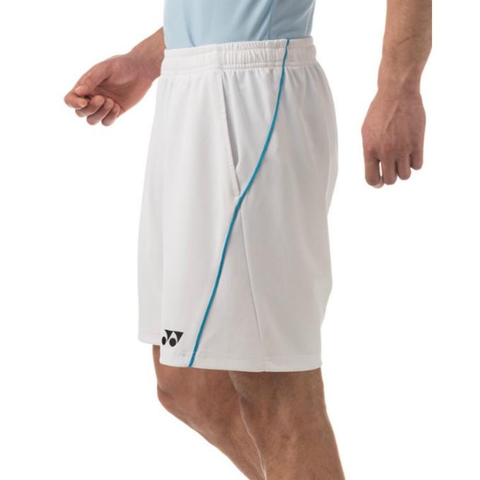 YONEX（ヨネックス） テニスウェア バドミントンウェア ショートパンツ