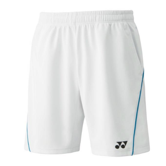 YONEX（ヨネックス） テニスウェア バドミントンウェア ショートパンツ