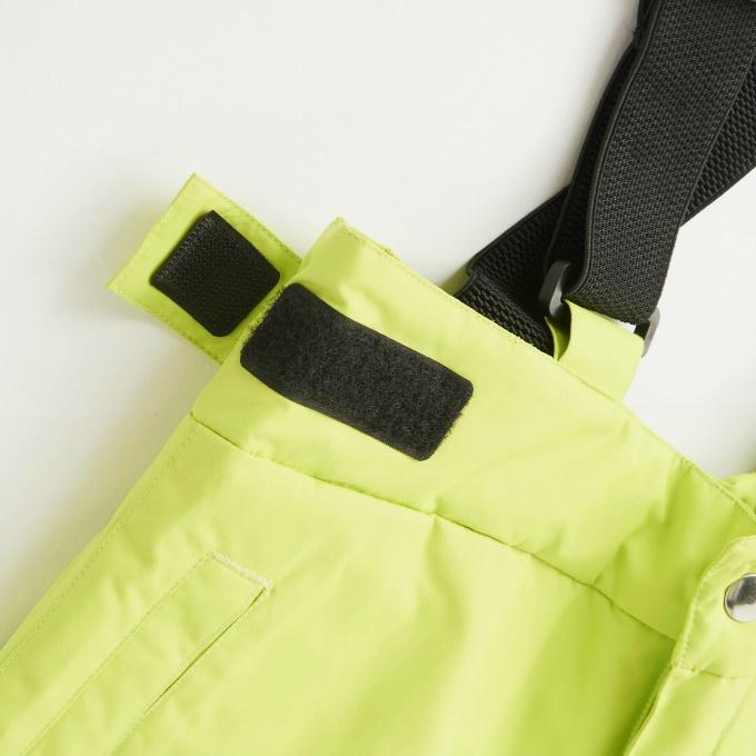 SEVEN2（セブンツー） セブン2 SEVEN2 スキーウェア 上下セット