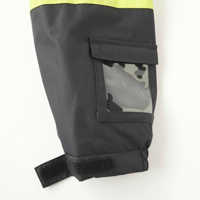 SEVEN2（セブンツー） セブン2 SEVEN2 スキーウェア 上下セット