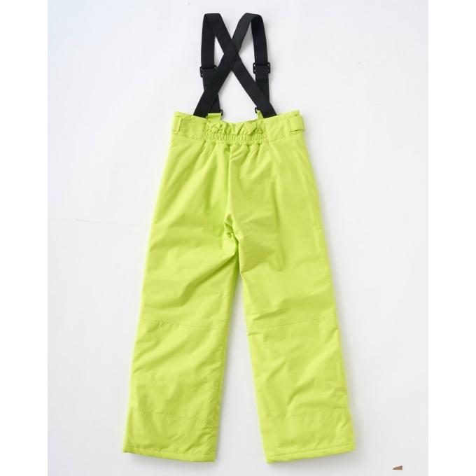 SEVEN2（セブンツー） セブン2 SEVEN2 スキーウェア 上下セット