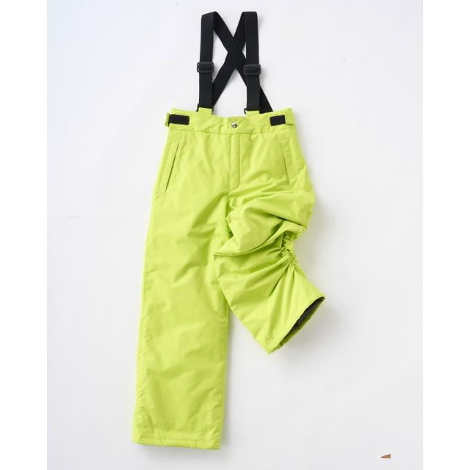 SEVEN2（セブンツー） セブン2 SEVEN2 スキーウェア 上下セット