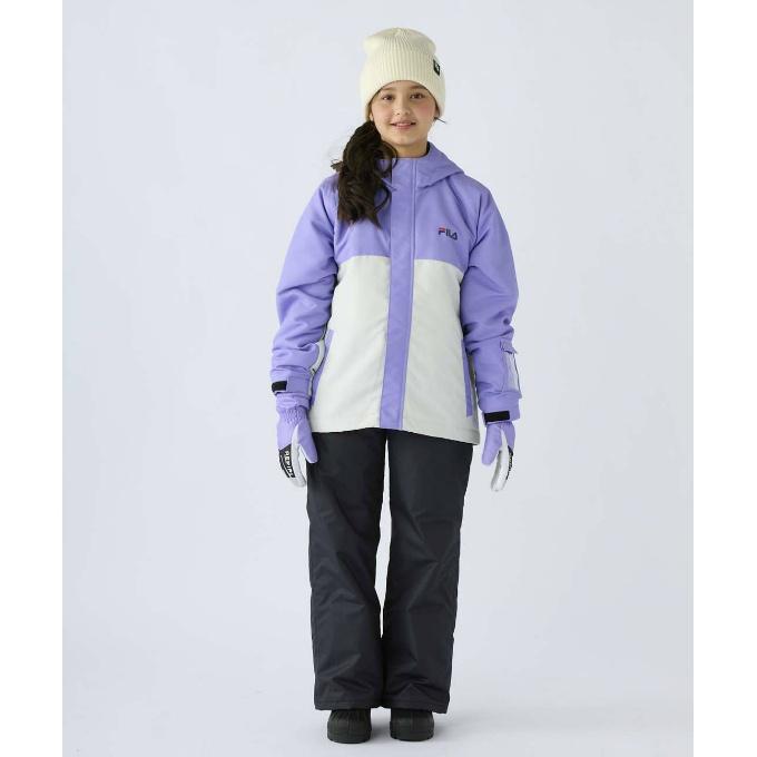 FILAスキーウエア 楽天市場】全品10%OFF券配布 FILA スキーウェア スノーボード