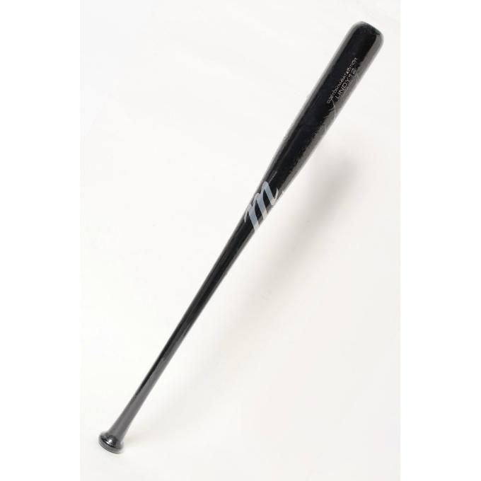 marucci（マルーチ） 野球 一般軟式バット 軟式木製 フランシスコ