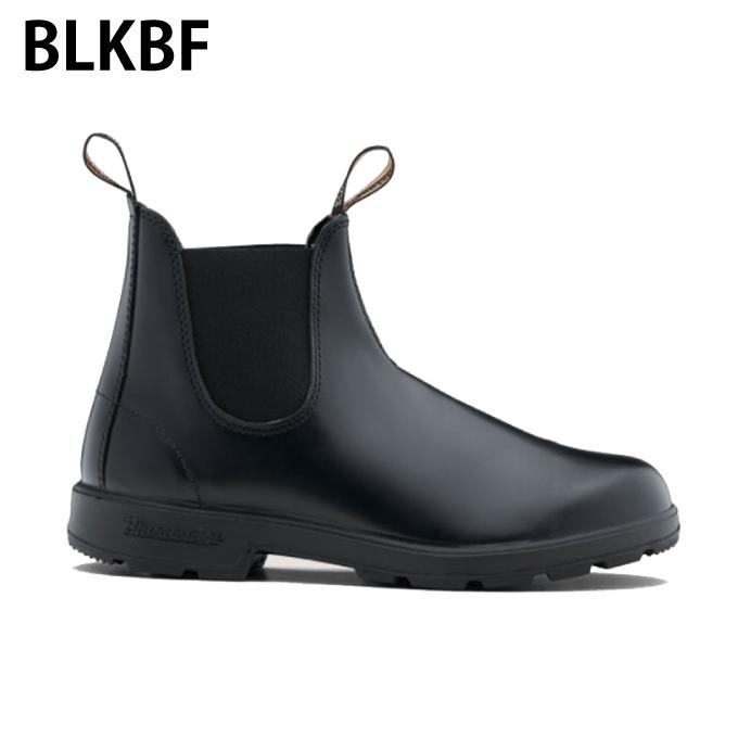 正規取扱店】 ブランドストーン Blundstone BS241 ブーツ メンズ