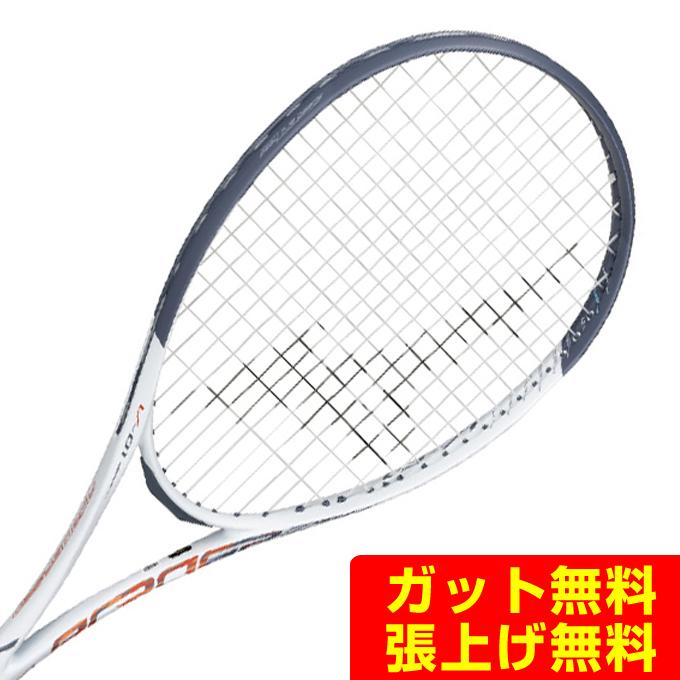 ミズノ ACROSPEED V-01 アクロスピード V-01 63JTN5A362 ミズノ ACROSPEED V-01 アクロスピード V-01 63JTN5A362