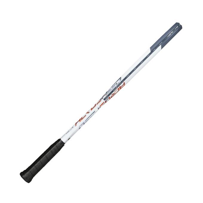 MIZUNO（ミズノ） ソフトテニスラケット 前衛向け アクロスピード V-01