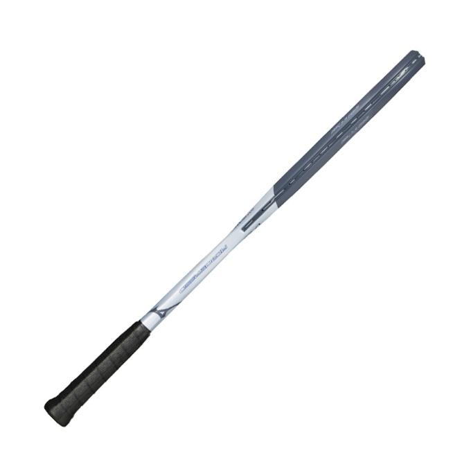 MIZUNO（ミズノ） ソフトテニスラケット 前衛向け アクロスピード V-05