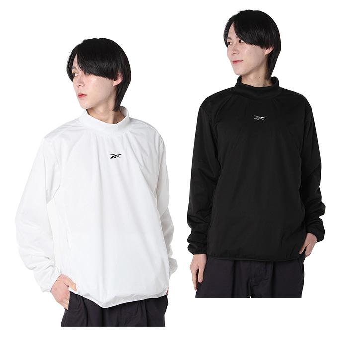 NFL ビルズ スティーブ・ジョンソン リミテッドジャージ【52/2XL】 NFL ビルズ スティーブ・ジョンソン リミテッドジャージ【52/2XL