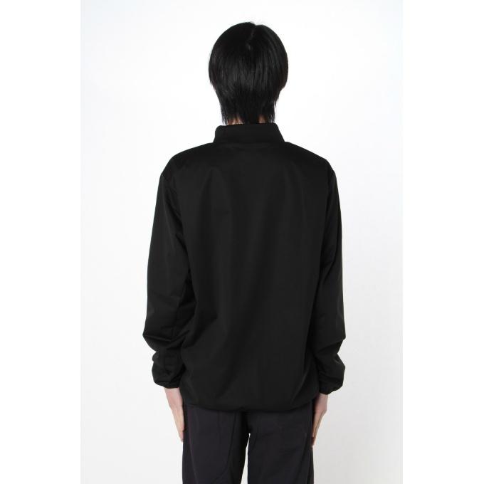 Reebok（リーボック） ゴルフウェア ブルゾン メンズ ストレッチ