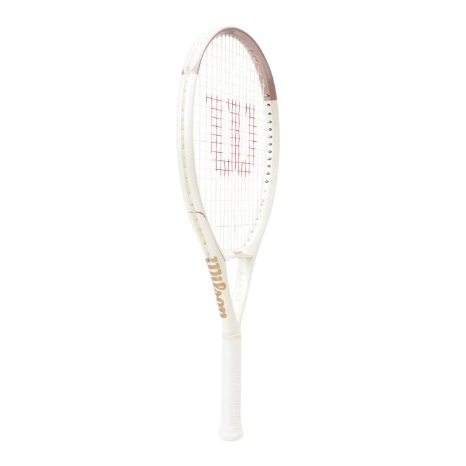 Wilson（ウイルソン） ウィルソン 硬式テニスラケット 3.0J 113