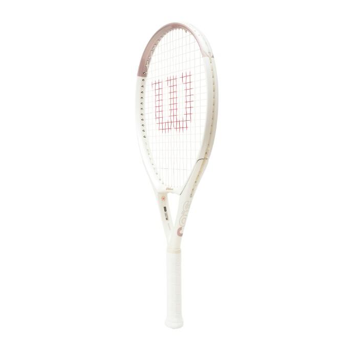 Wilson（ウイルソン） ウィルソン 硬式テニスラケット 3.0J 113