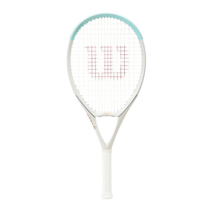 Wilson（ウイルソン） ウィルソン 硬式テニスラケット 3.0J 113