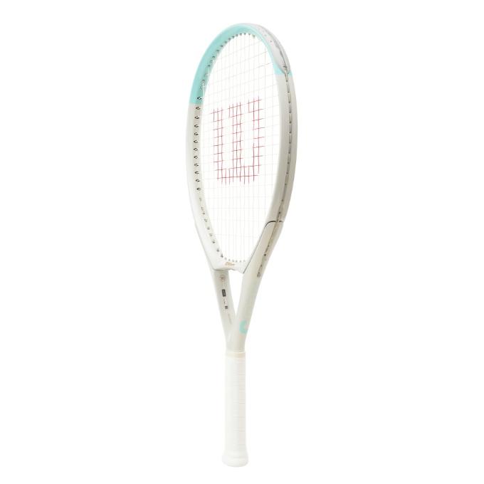 Wilson（ウイルソン） ウィルソン 硬式テニスラケット 3.0J 113