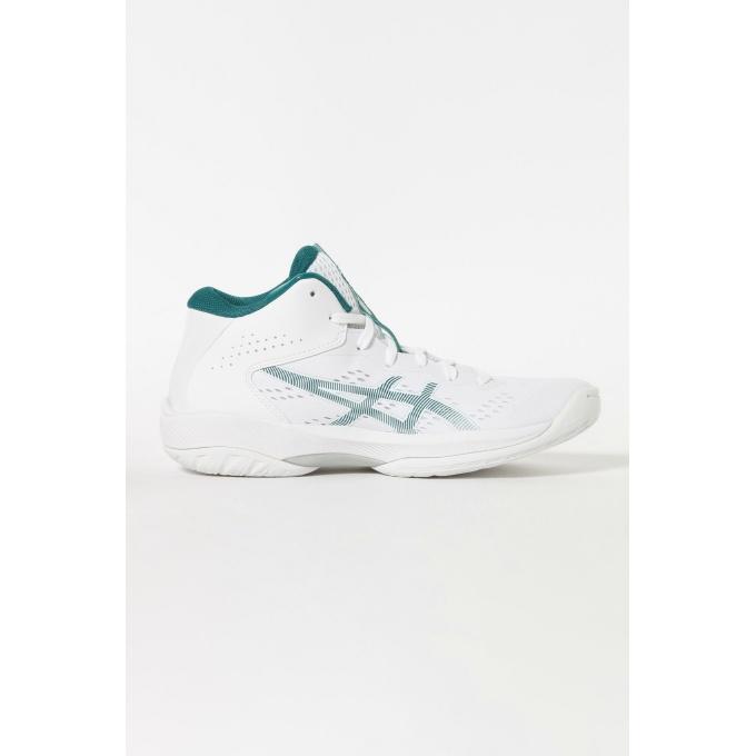 ASICS アシックス バスケットシューズ メンズ レディース