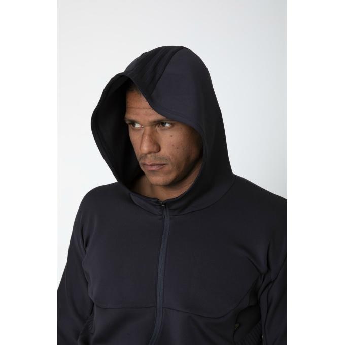 ATHLETA（アスレタ） サッカーウェア ピステトップ メンズ ソフトハイ