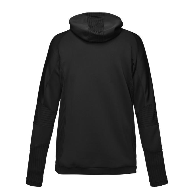 ATHLETA（アスレタ） サッカーウェア ピステトップ メンズ ソフトハイ
