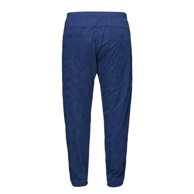 ATHLETA（アスレタ） サッカーウェア ピステパンツ メンズ カフェブラ