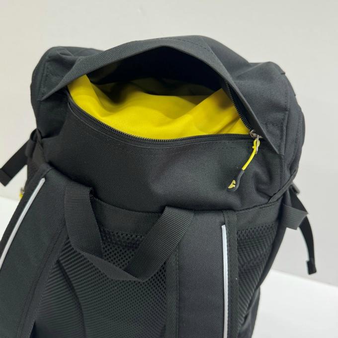 ATHLETA（アスレタ） サッカー バックパック メンズ ジュニア カフェ