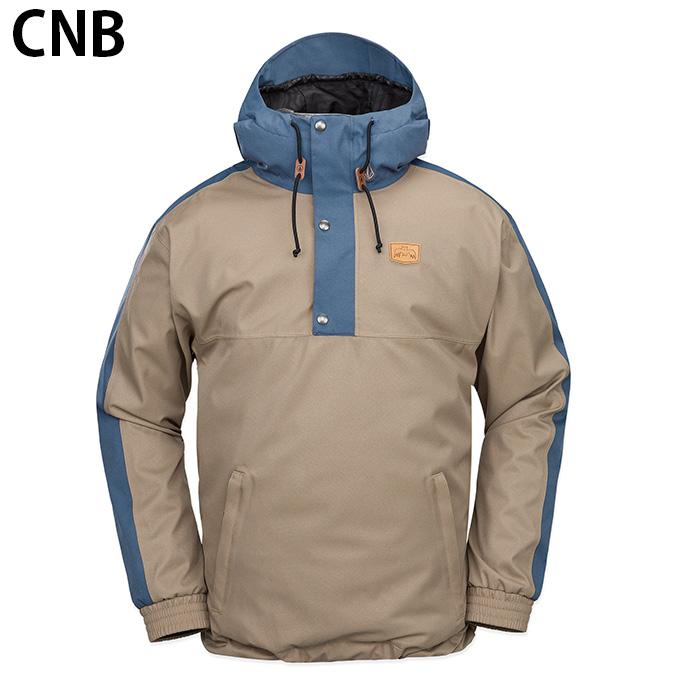 VOLCOM ☆ボルコム スノーボードウェア スノーウェア ジャケット