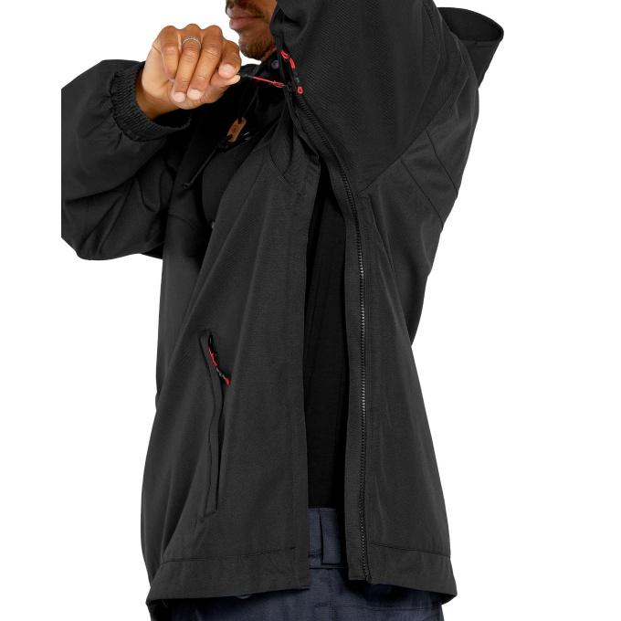 VOLCOM ☆ボルコム スノーボードウェア スノーウェア ジャケット