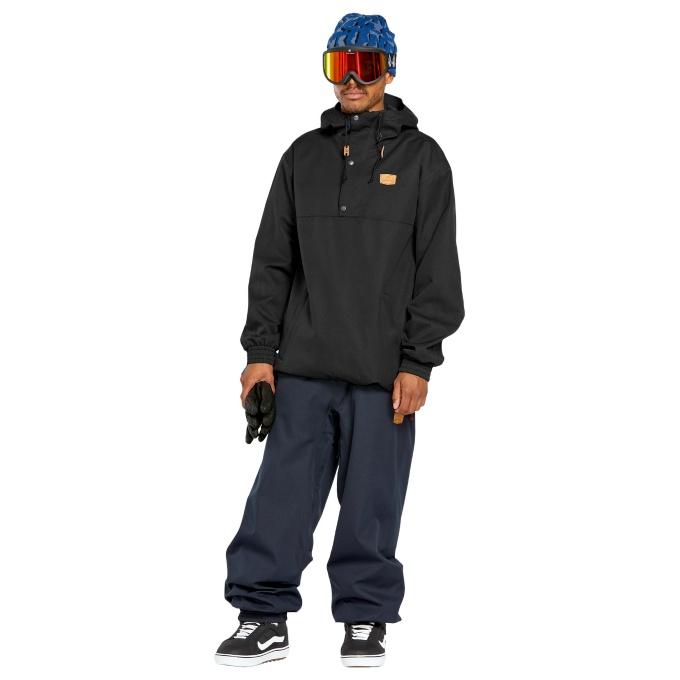 VOLCOM（ボルコム） ☆ボルコム スノーボードウェア スノーウェア