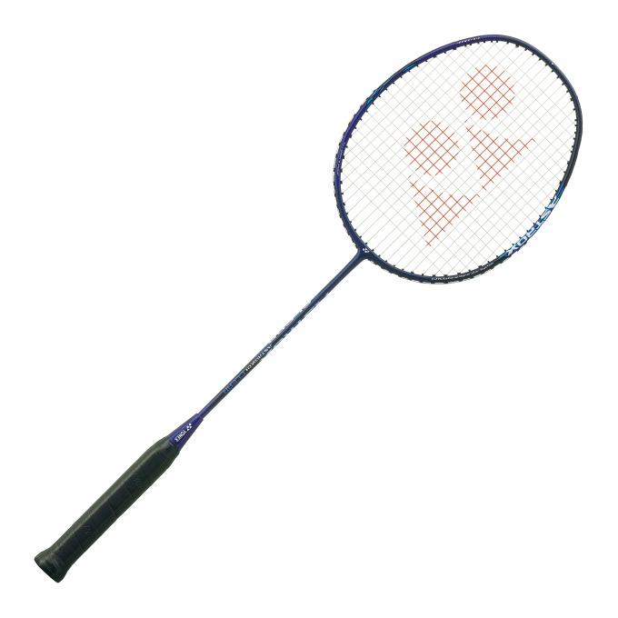 YONEX（ヨネックス） バドミントンラケット 張り上げ済み アストロクス