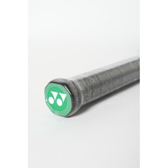 YONEX ヨネックス(YONEX) 硬式テニスラケット 未張り上げ E