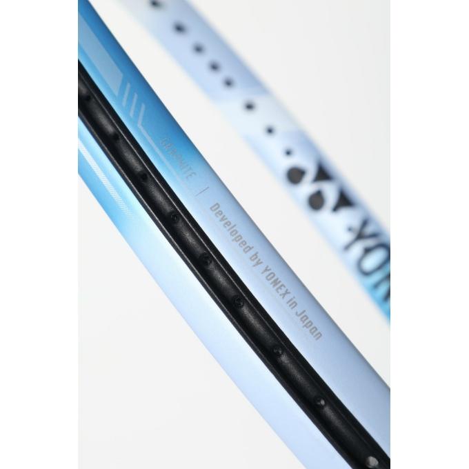 はるか　YONEX QUEEN HEART ヨネックス　クイーンハート YONEX Retro Badminton Racket Wooden Frame QueenHeart B-1000