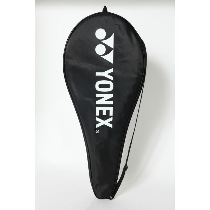 YONEX（ヨネックス） 硬式テニスラケット 未張り上げ Eゾーンエース