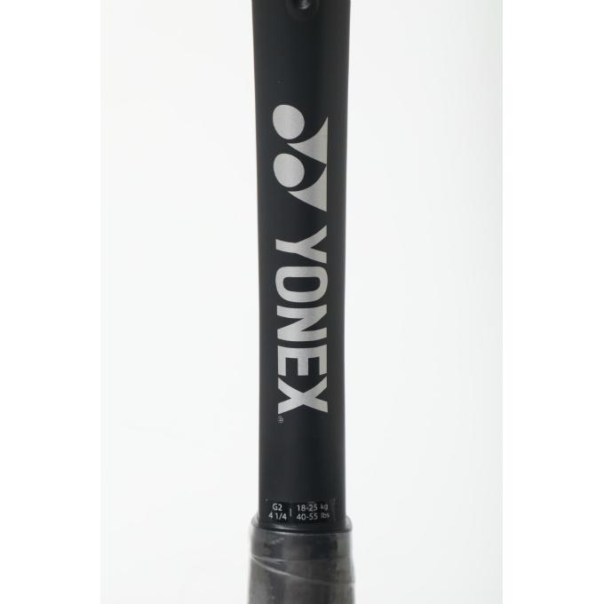 YONEX（ヨネックス） 硬式テニスラケット 未張り上げ Eゾーンエース