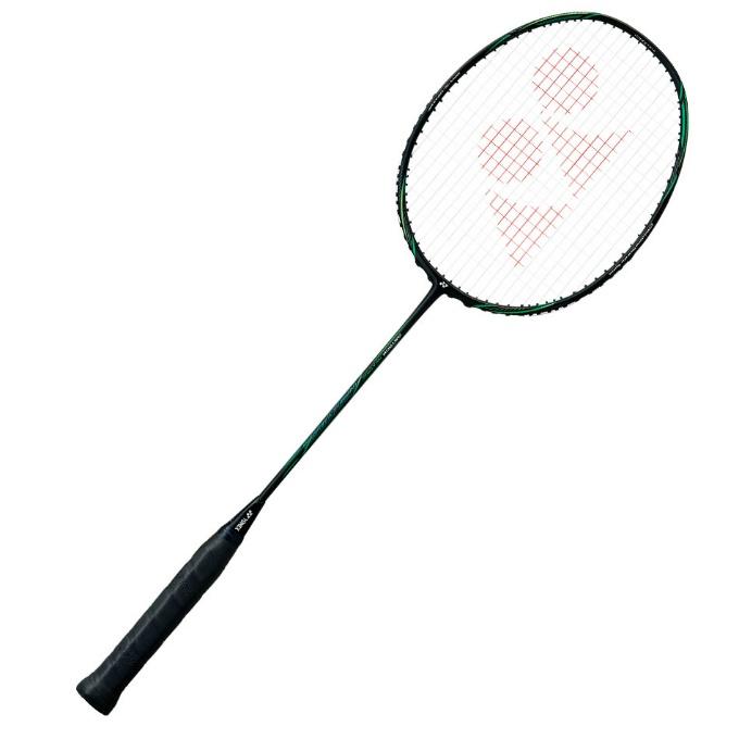 ヨネックス(YONEX) バドミントン ラケット(530) 3AX99P-4U6 YONEX（ヨネックス） バドミントンラケット アストロクスネクステージ